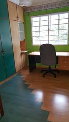 Blk 115 Rivervale Walk (Sengkang), HDB 5 Rooms #156137752